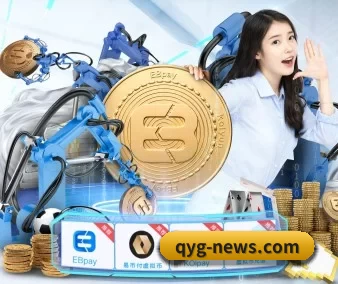 坚持做好基础的事